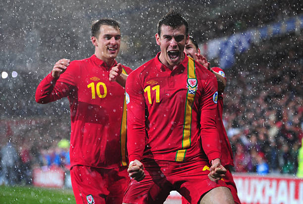 员价格的波 员价格的波