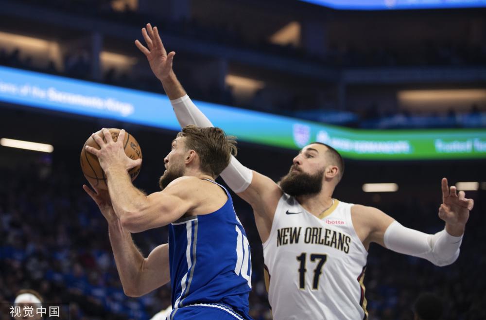 来我国进行 来我国进行