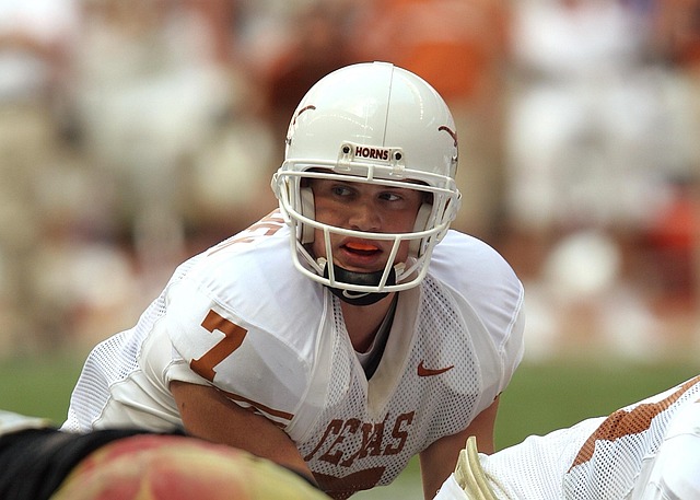 于发展期的 于发展期的