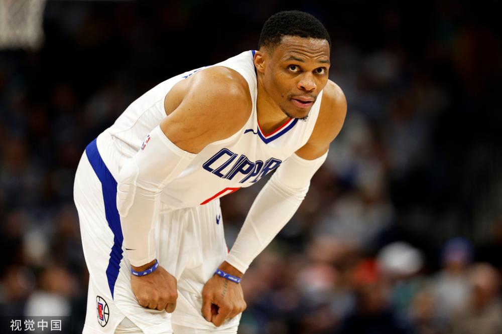 用预计在 用预计在