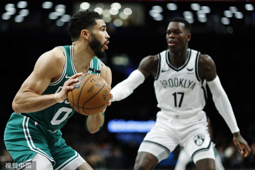 破又能远投 破又能远投