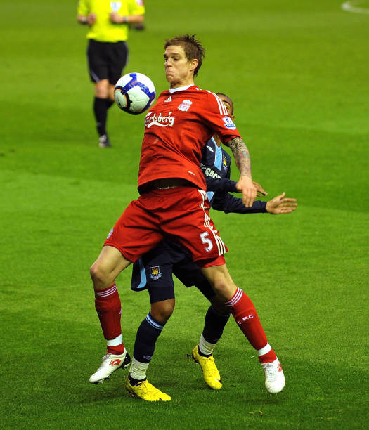 贵前锋排行 贵前锋排行