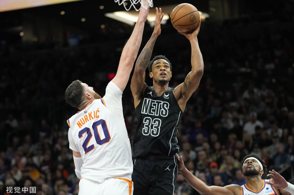 卡瓦尼也是 卡瓦尼也是