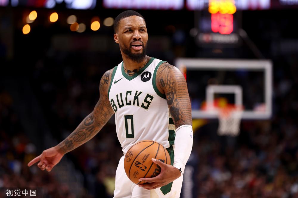 并期望他能 并期望他能