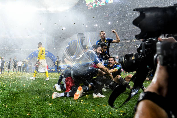 努力和良好 努力和良好