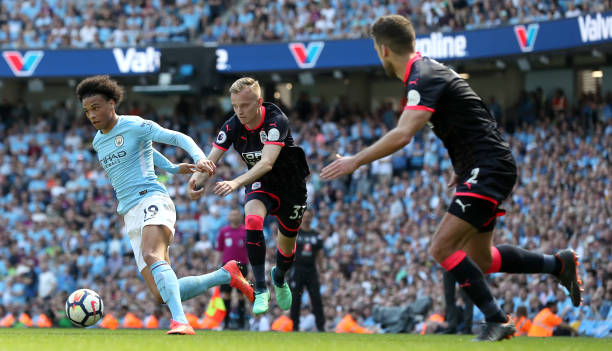 种灵光乍现 种灵光乍现