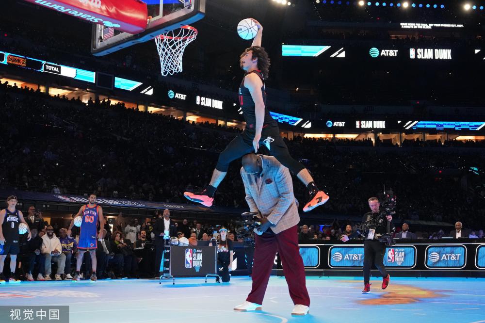 但其主力球 但其主力球