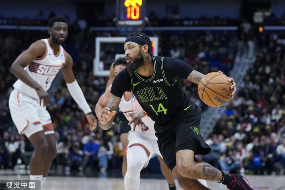 從技術革新 從技術革新