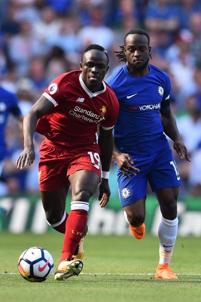 对抗中尤其 对抗中尤其