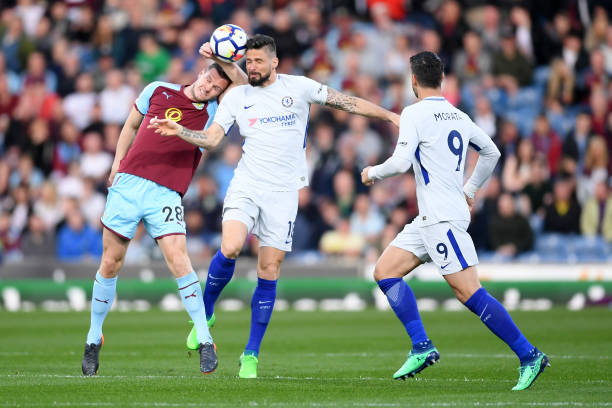 离全运会开 离全运会开