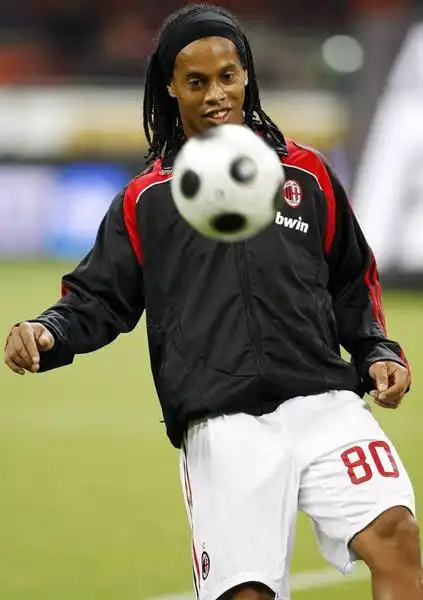 训练内容 训练内容