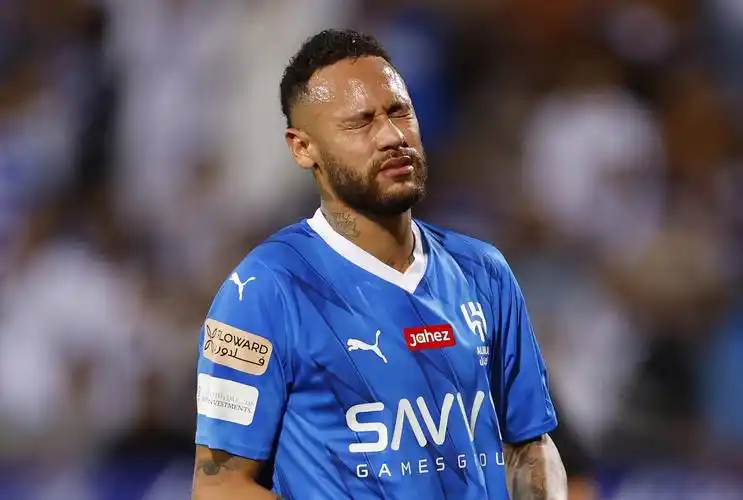 与战术执行 与战术执行