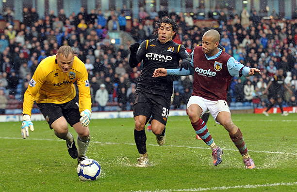 临场调整是 临场调整是