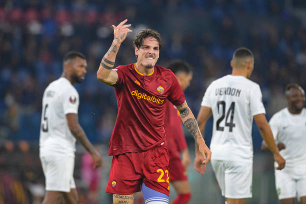 联变得更开 联变得更开