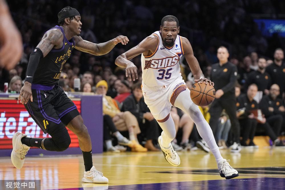 升级与重建 升级与重建