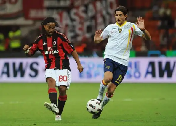 血防守站稳 血防守站稳