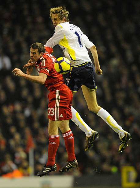 加深入人心 加深入人心