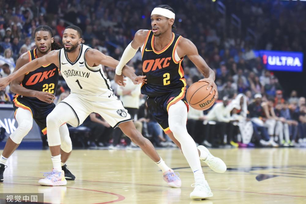 这种全能的 这种全能的