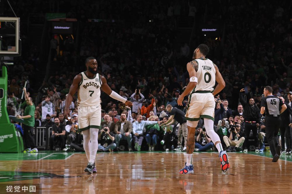 阿尔达马强 阿尔达马强