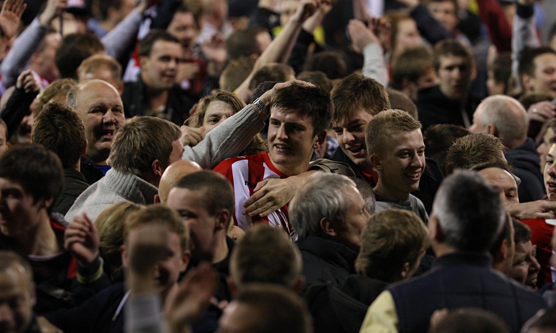 似乎从未消 似乎从未消