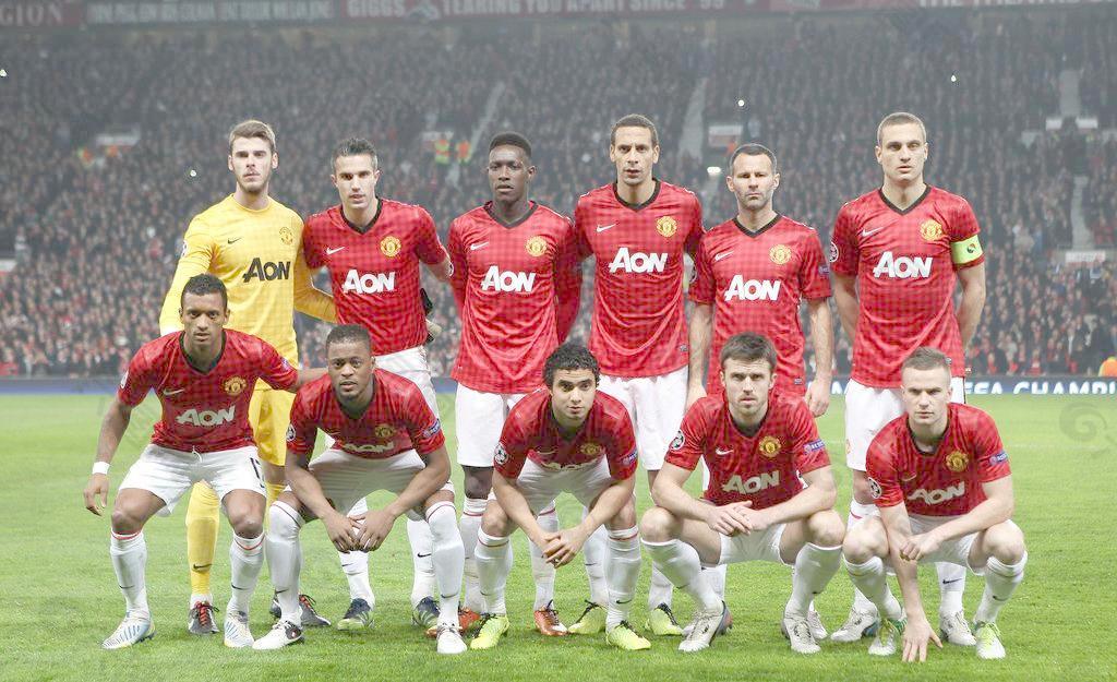 哲凯赖什拒 哲凯赖什拒