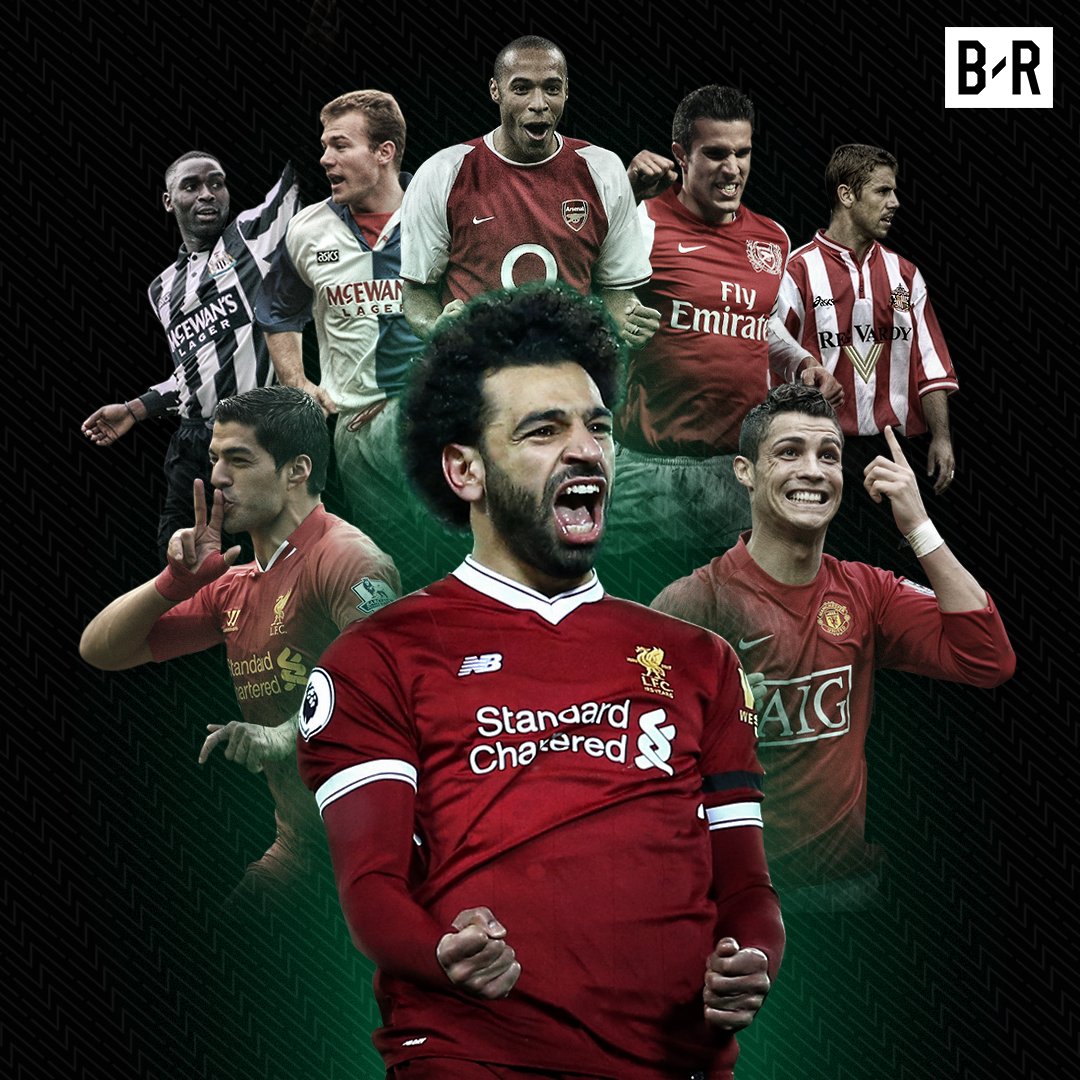 多样化和复 多样化和复