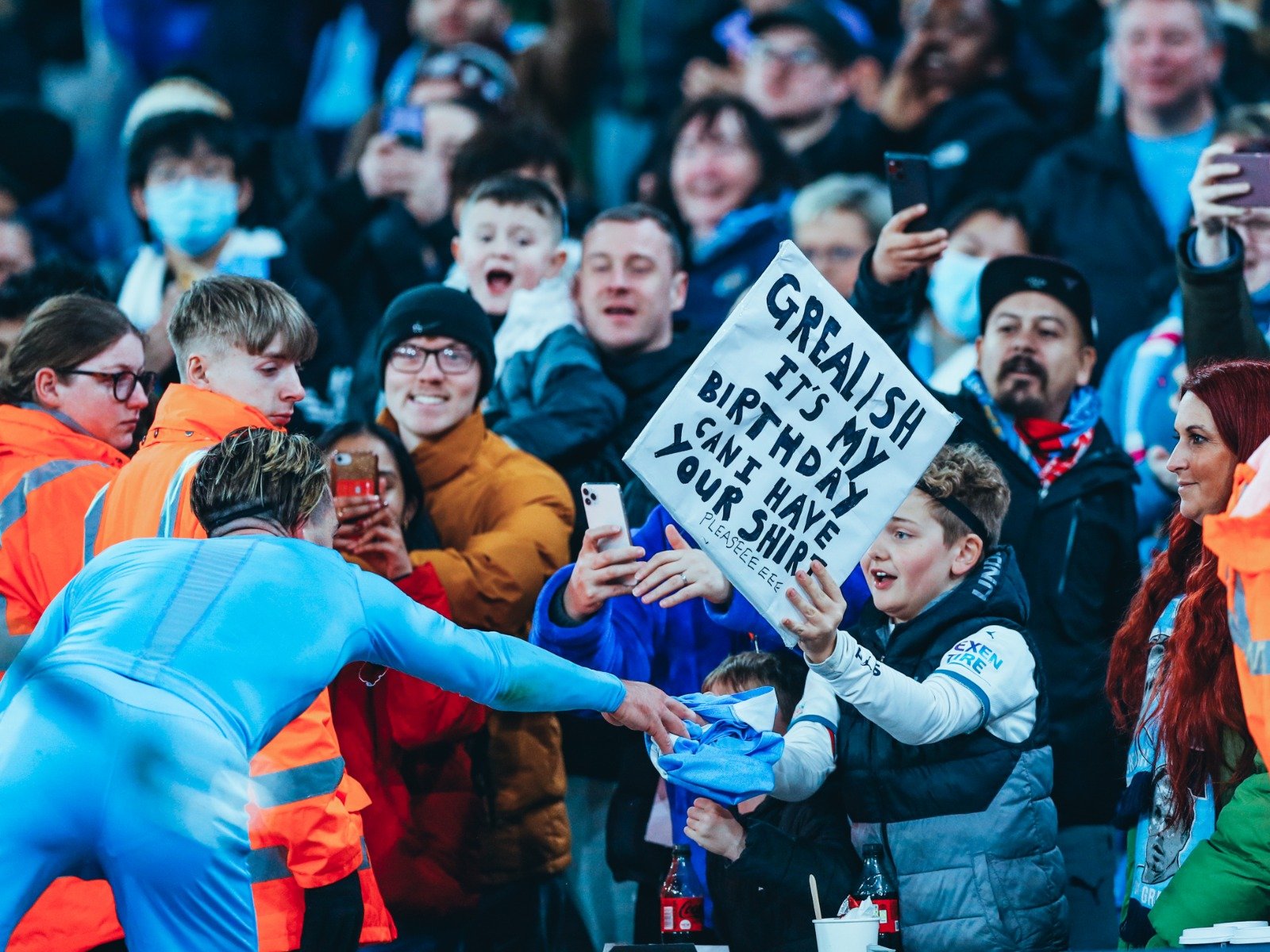 他的出招 他的出招