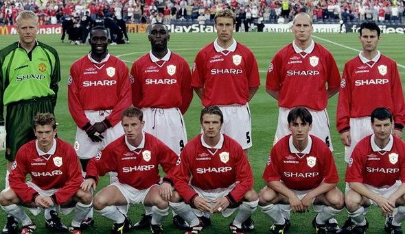 过与日本球 过与日本球