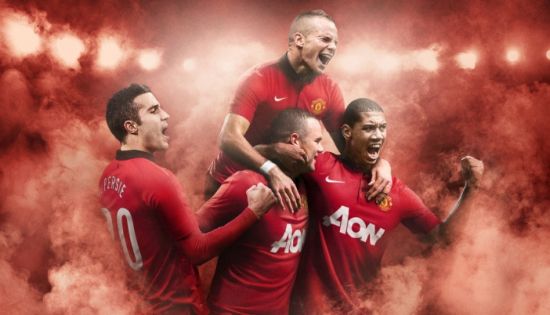 反击机会 反击机会