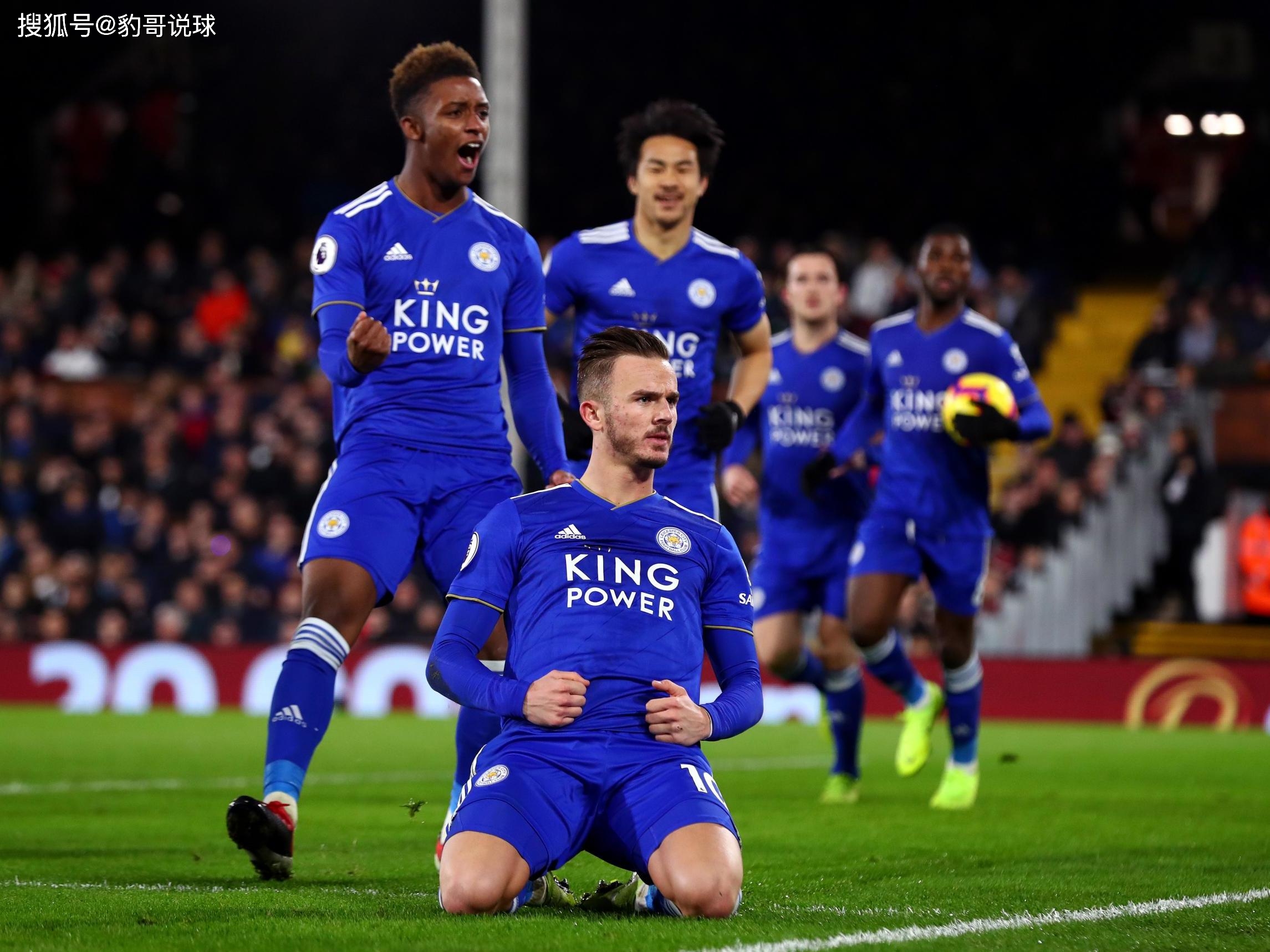 这可能与他 这可能与他