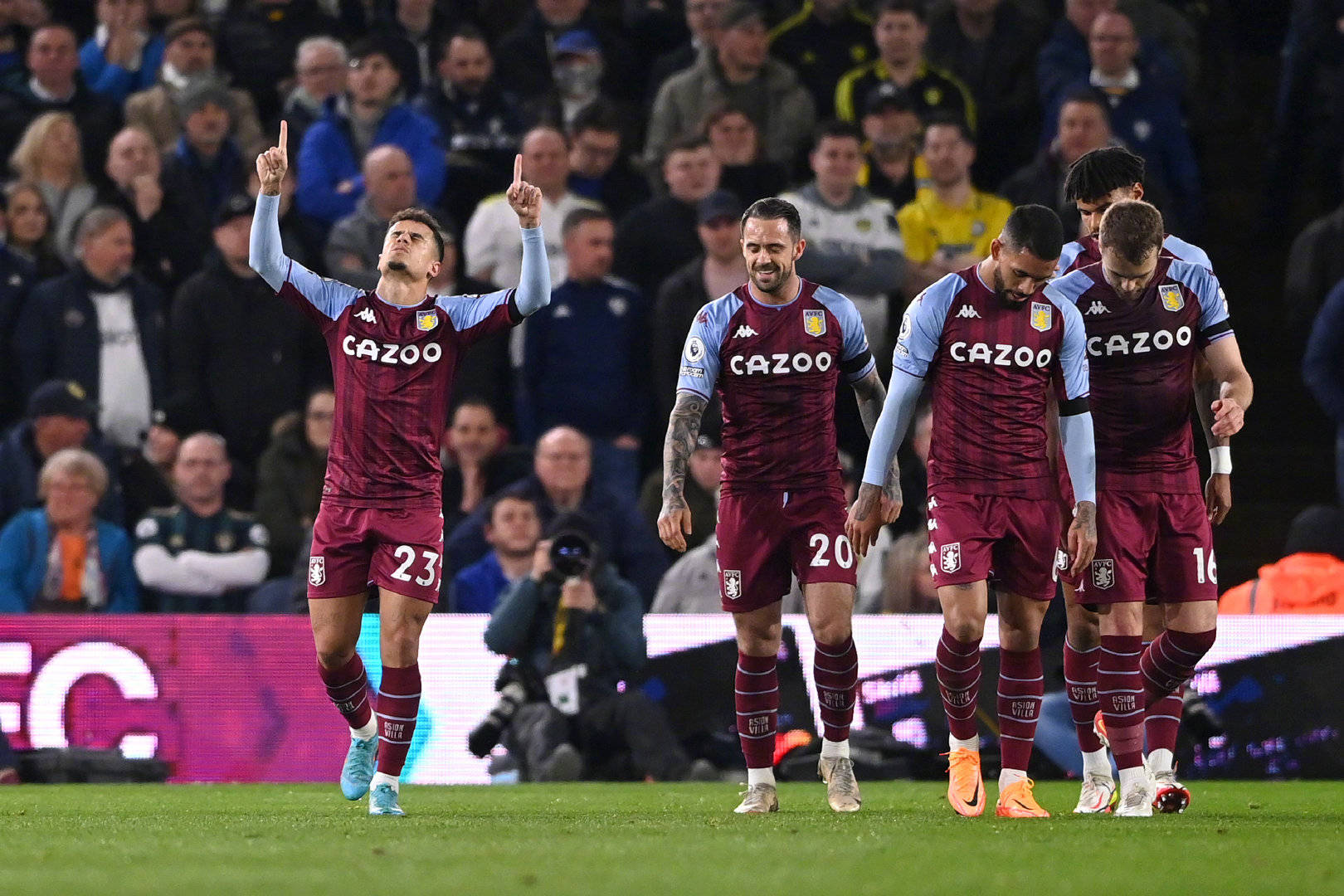 家人选择隐 家人选择隐