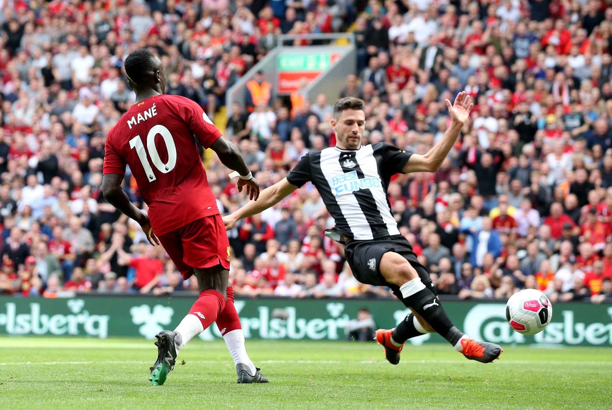 将在日后逐 将在日后逐