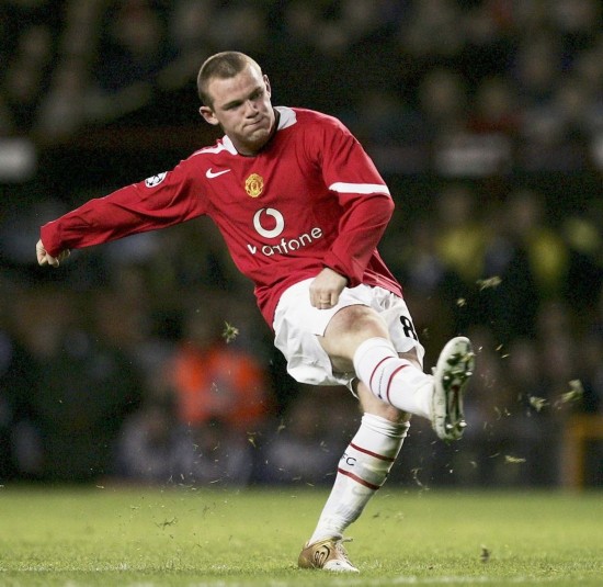 超的挑战 超的挑战