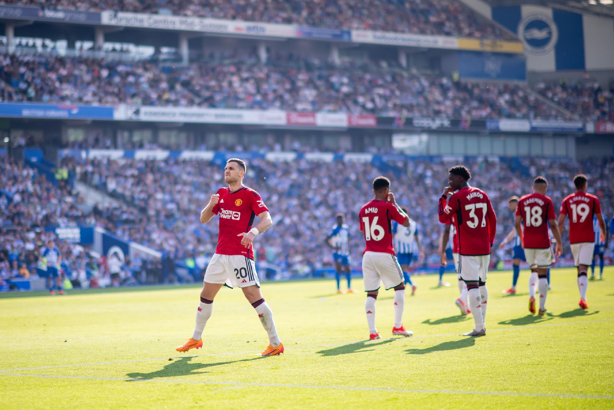 住多纳鲁马 住多纳鲁马