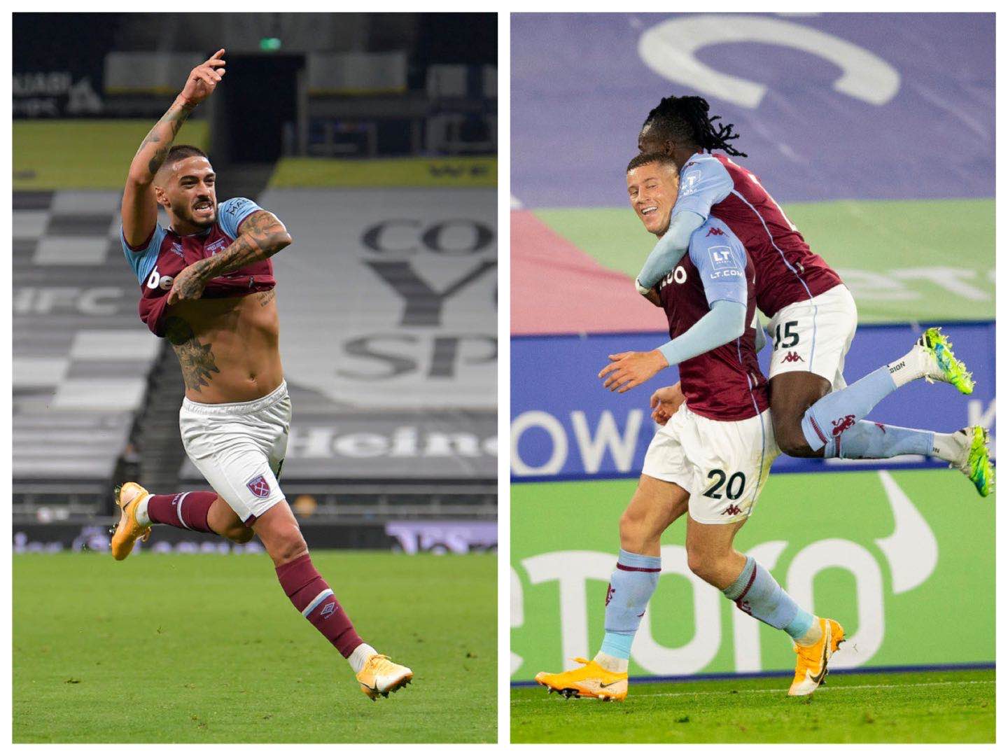 依旧能保持 依旧能保持