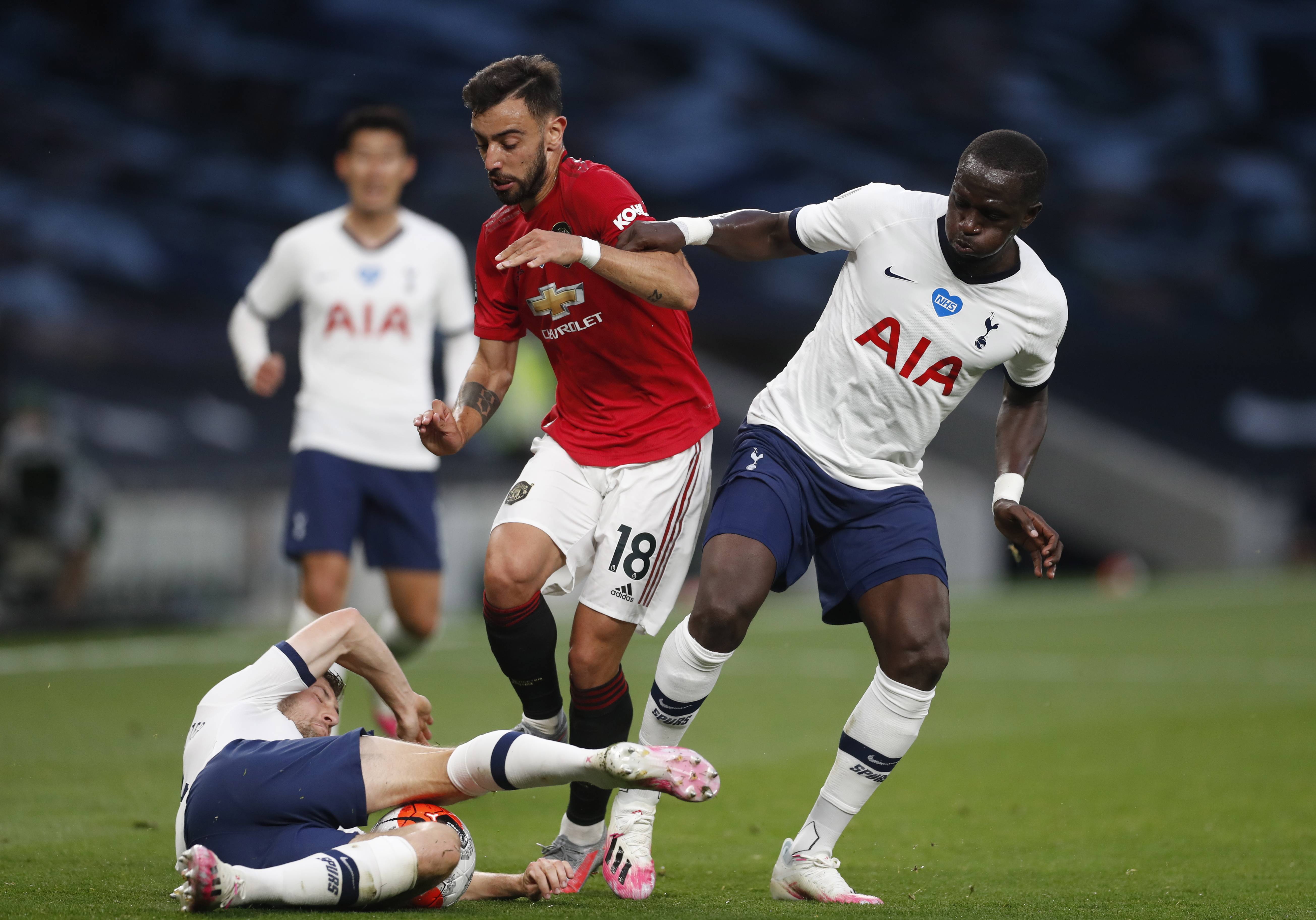 抗议行动 抗议行动