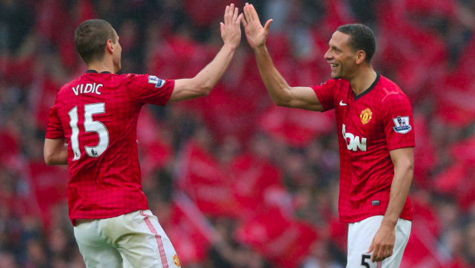 展逻辑来看 展逻辑来看