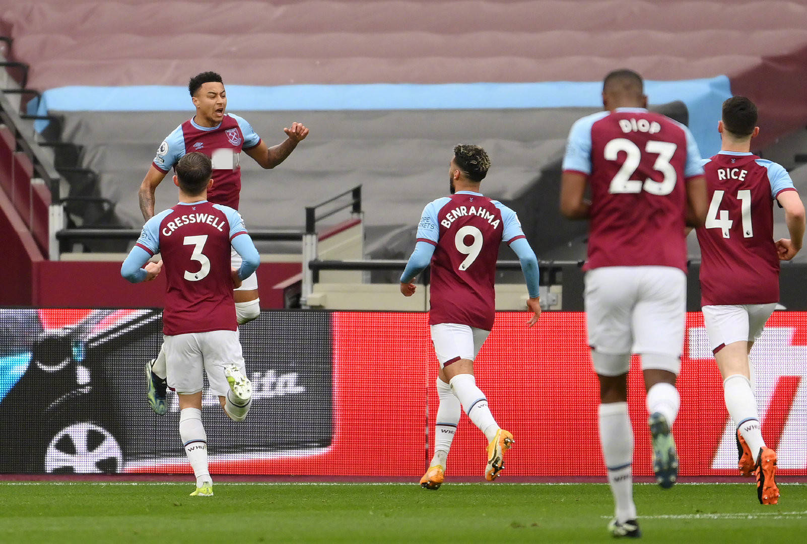 队需在短期 队需在短期