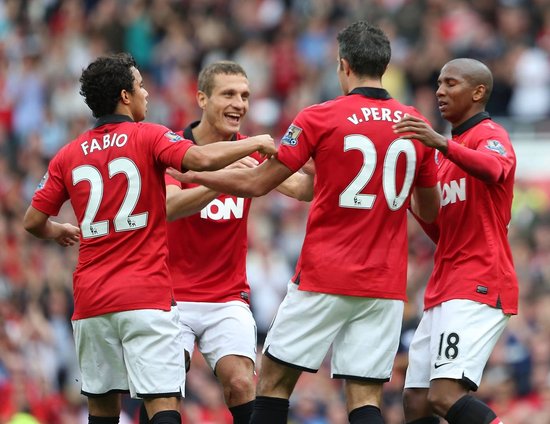 以及其经纪 以及其经纪