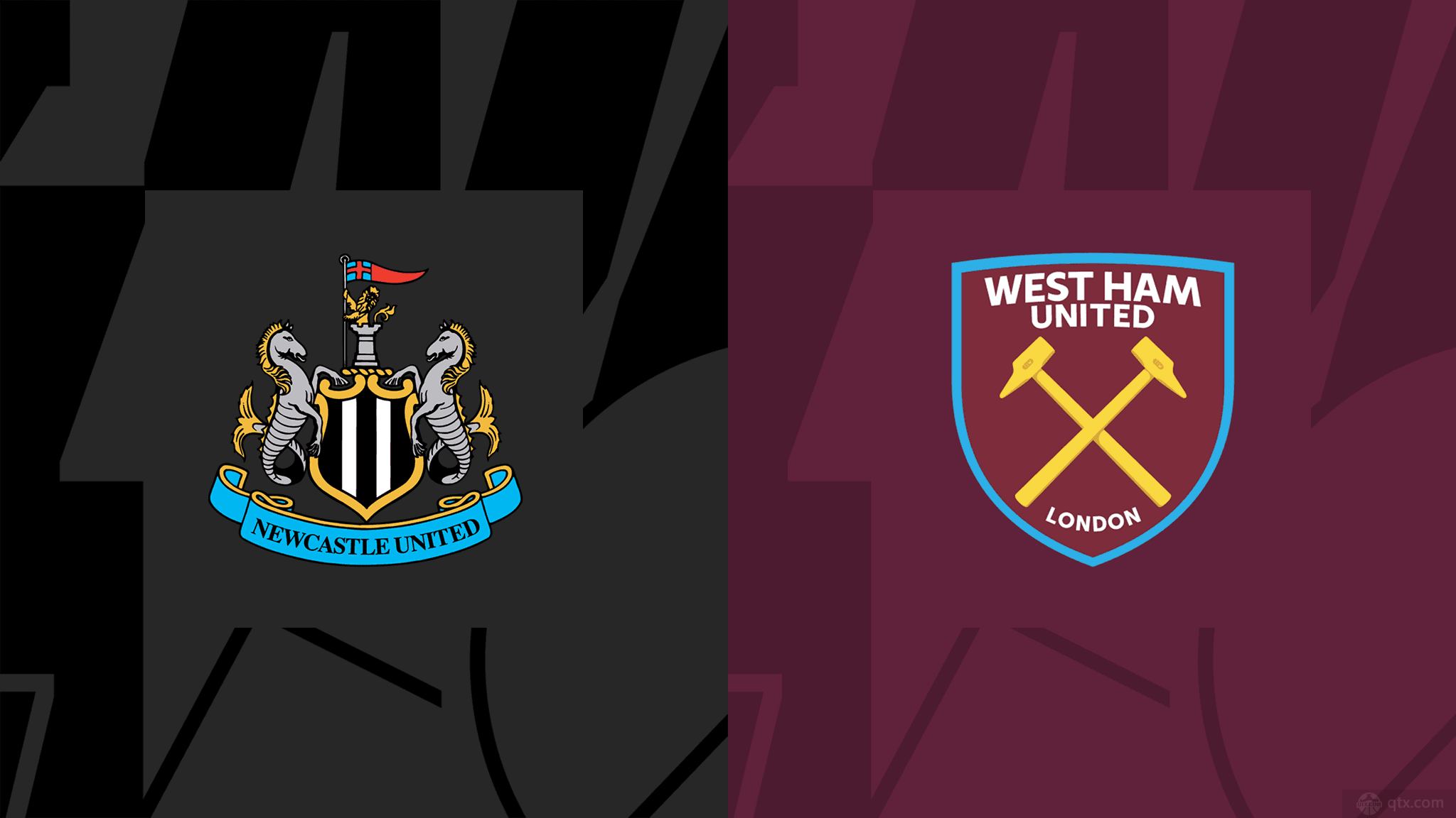 都被广泛视 都被广泛视