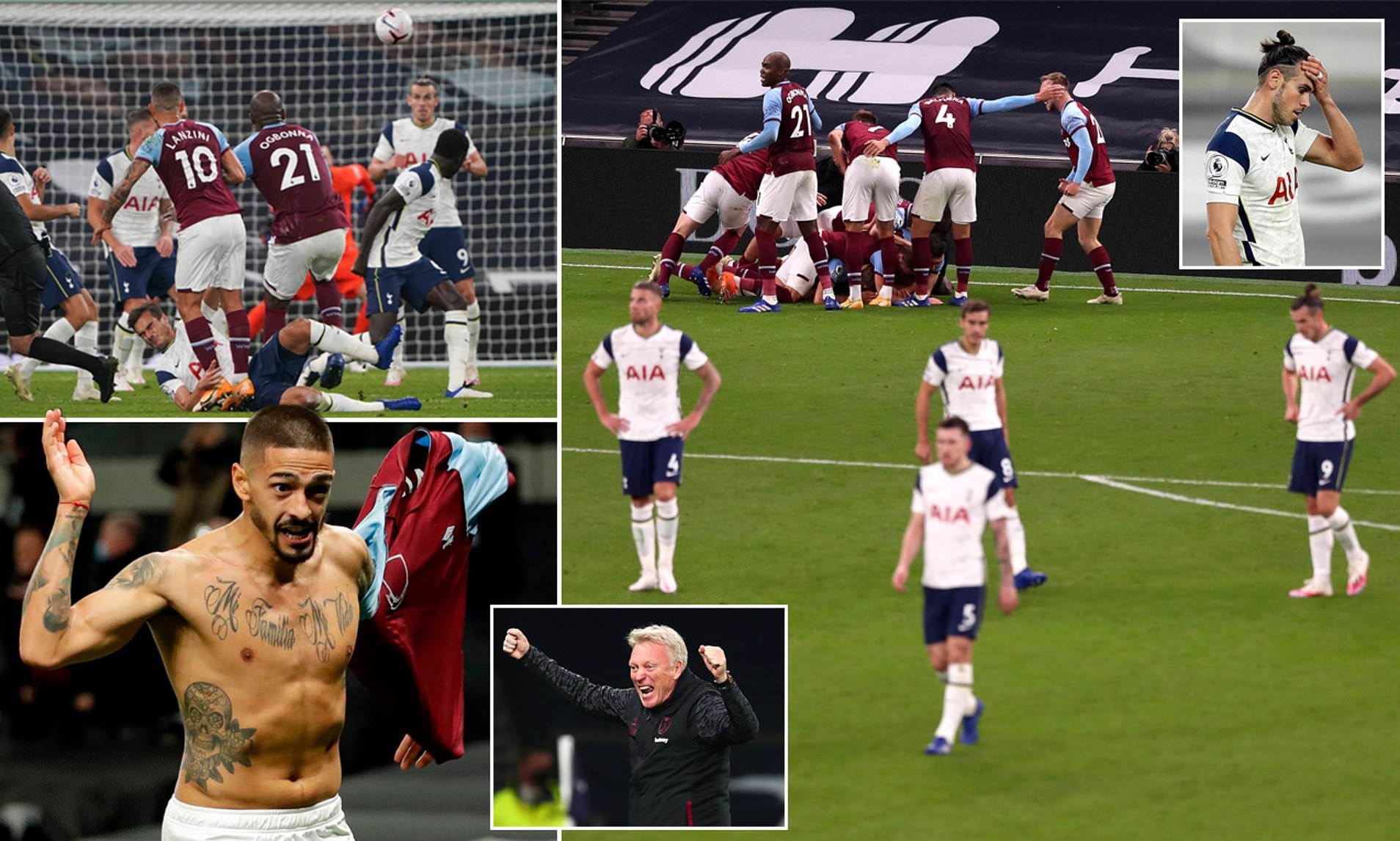 证了一个事 证了一个事