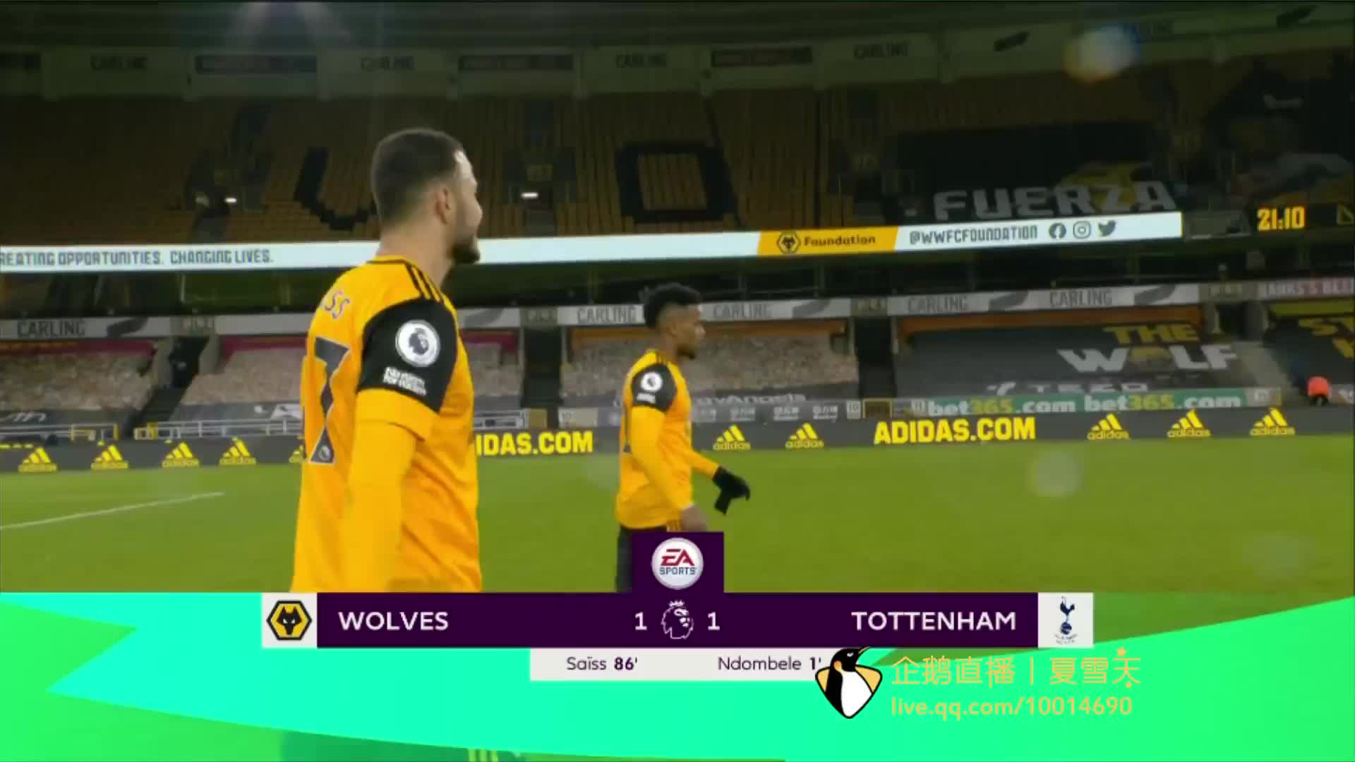 键比赛中贡 键比赛中贡