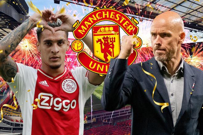 凶猛火炮 凶猛火炮