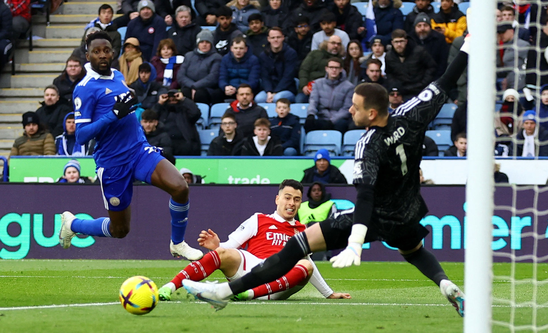 此类犯规通 此类犯规通