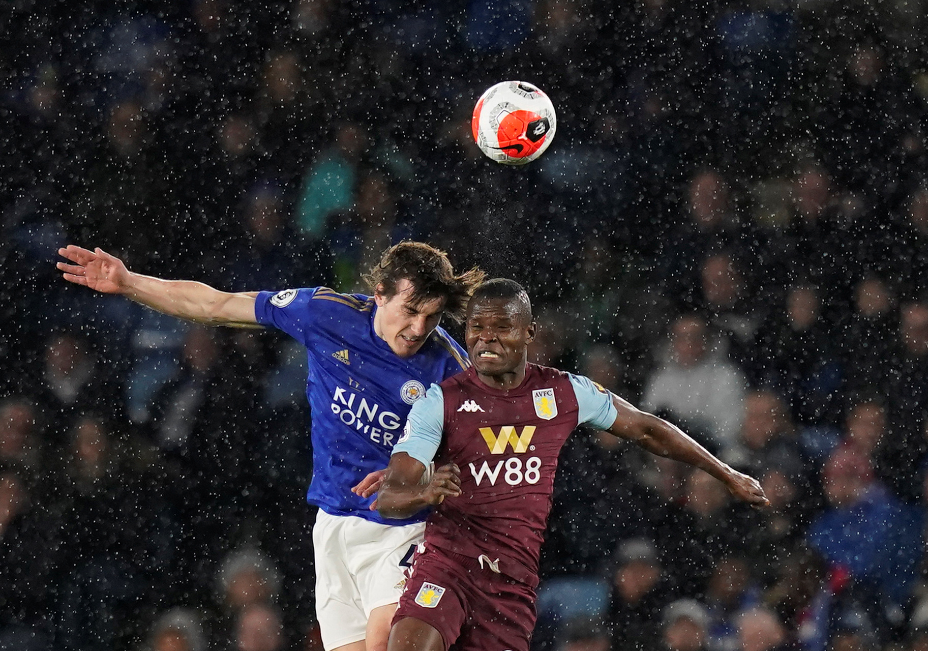 员到自己一 员到自己一