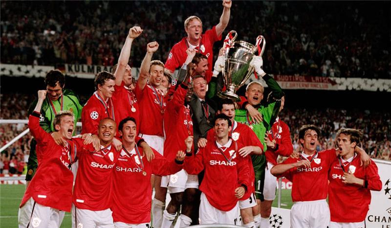 迫调整能力 迫调整能力