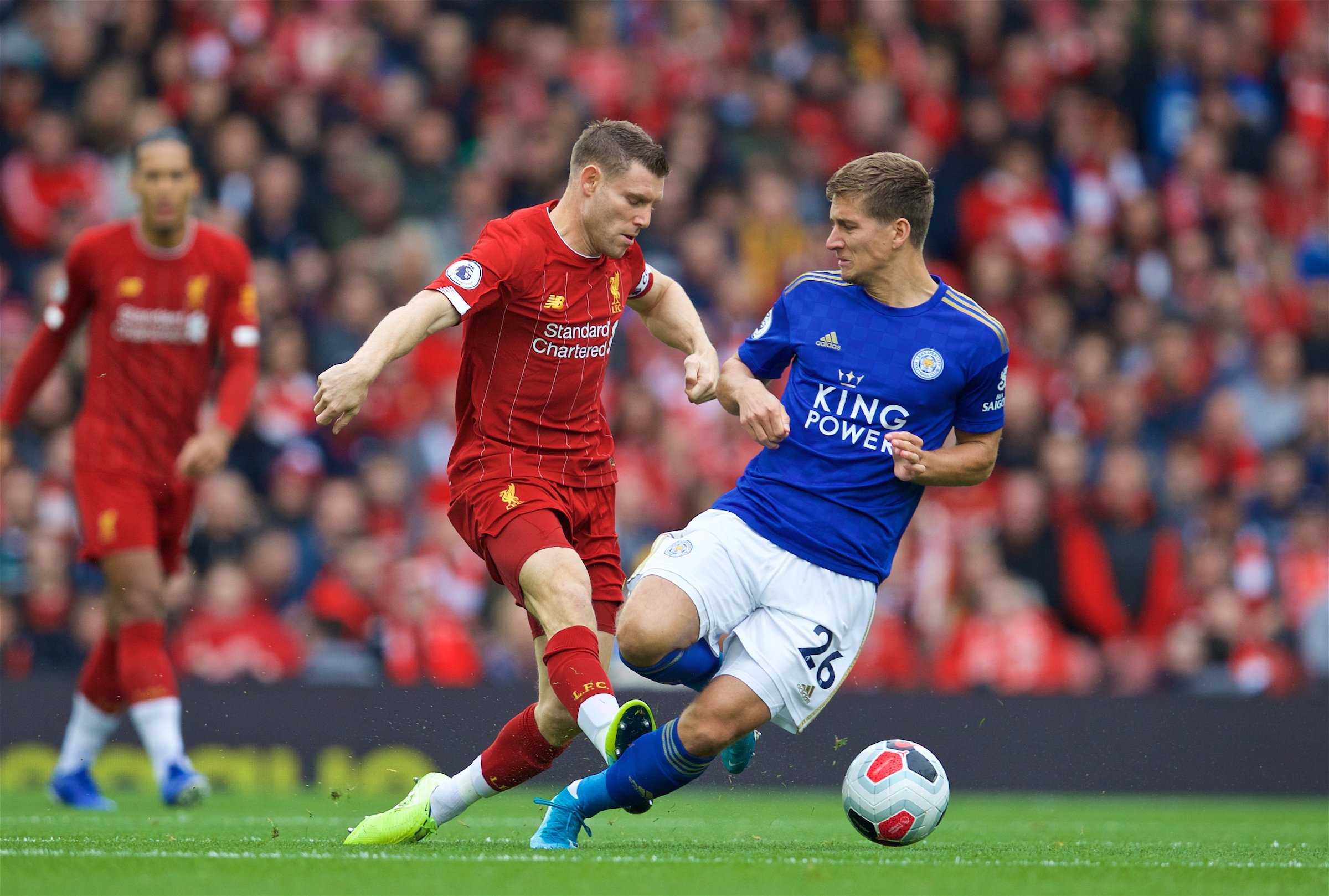 亚索或是答 亚索或是答