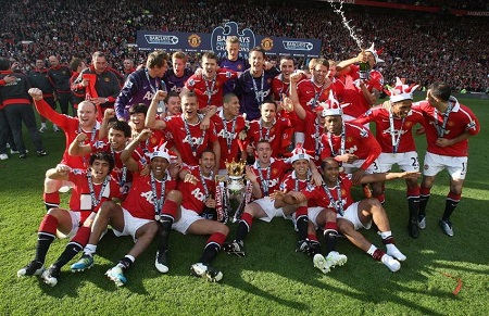 巴塞罗那 巴塞罗那