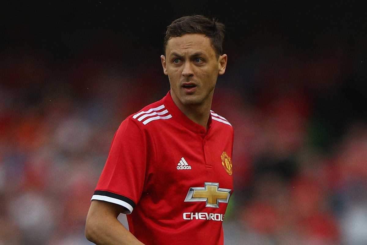 理方而言 理方而言