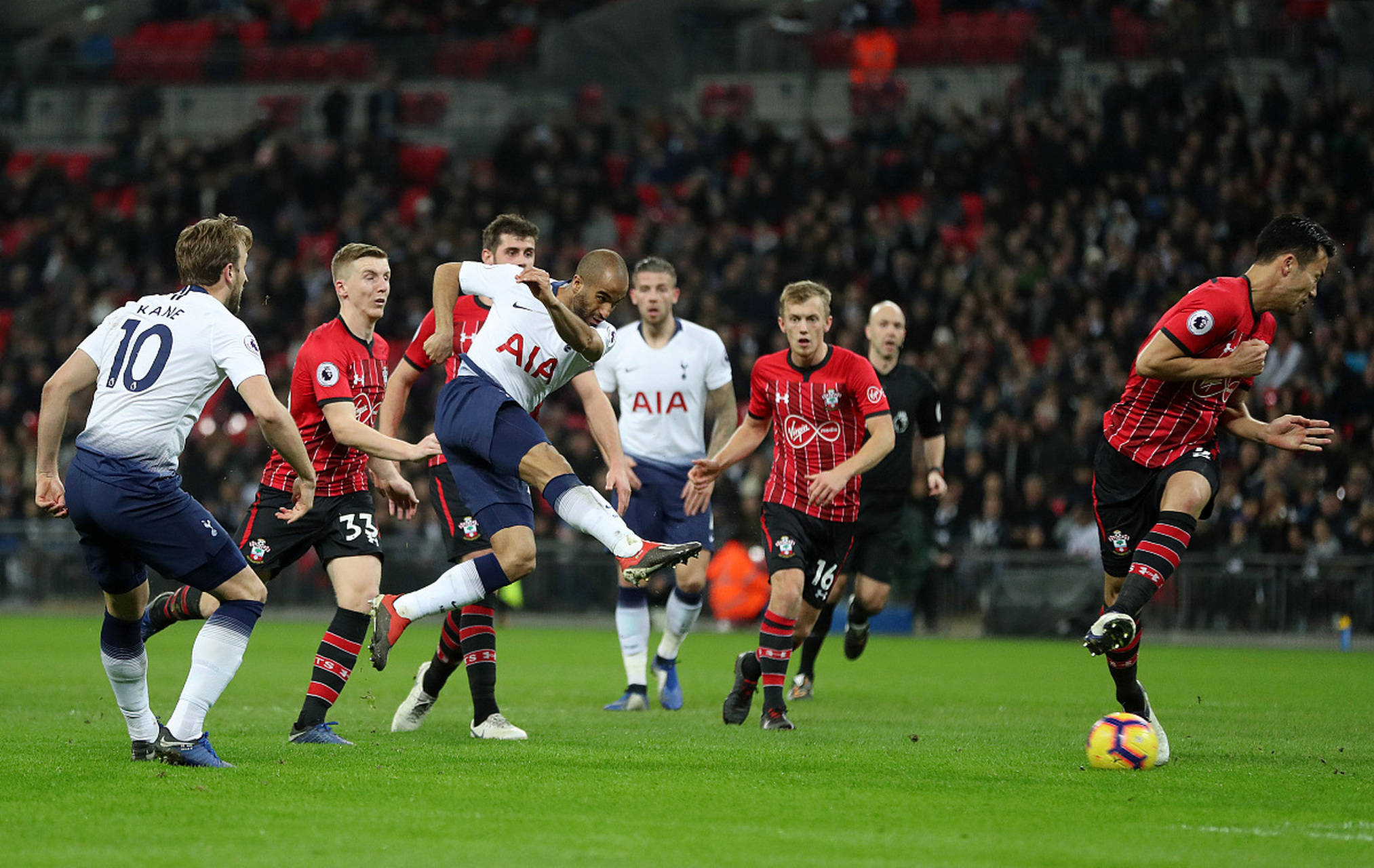 力上确实有 力上确实有